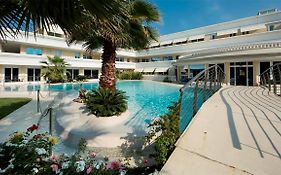 Relais Du Lac Village - Italian Homing