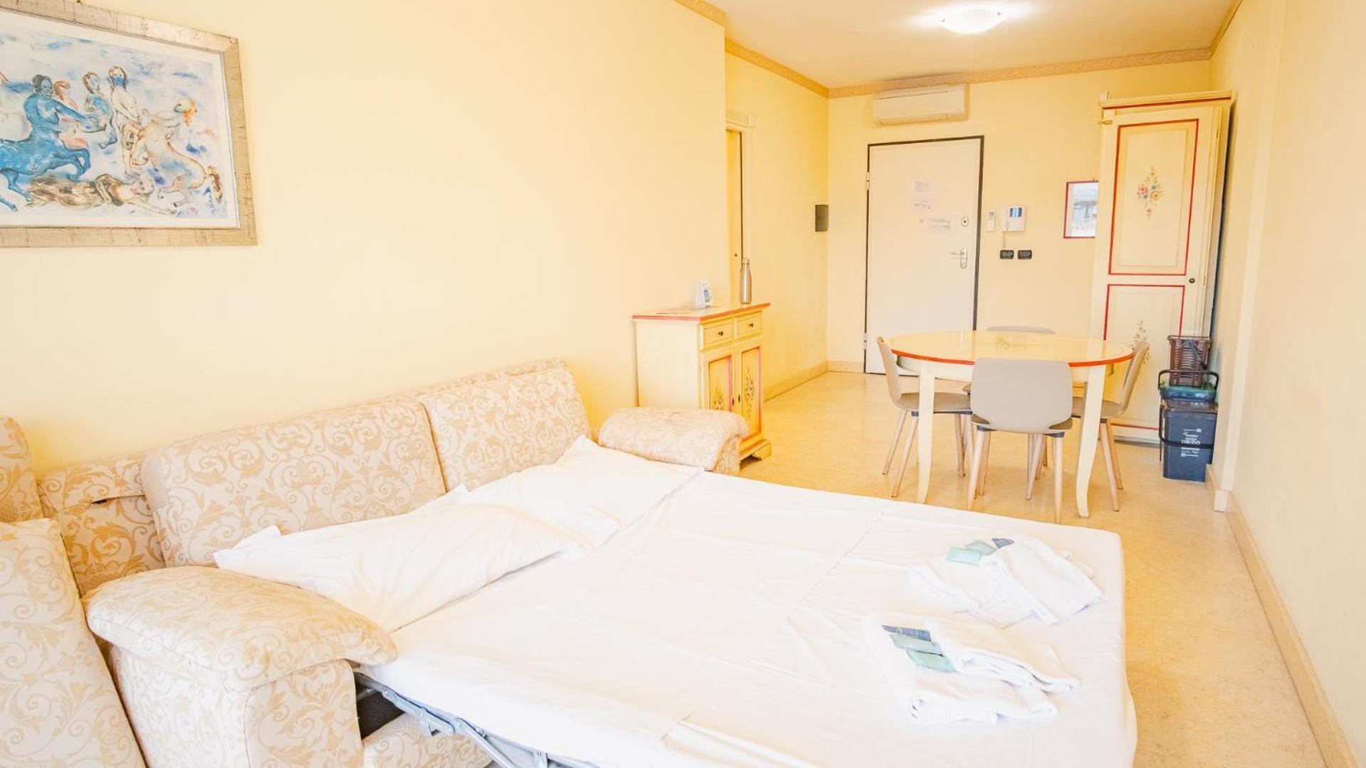 Relais Du Lac Village - Italian Homing Desenzano del Garda Esterno foto