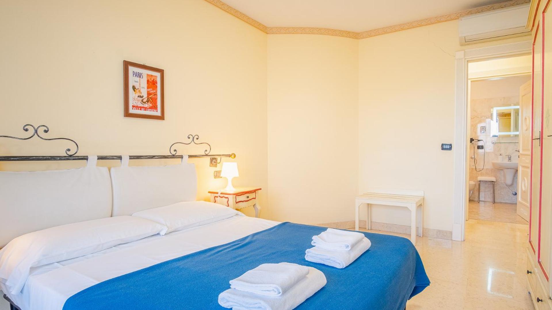 Relais Du Lac Village - Italian Homing Desenzano del Garda Esterno foto