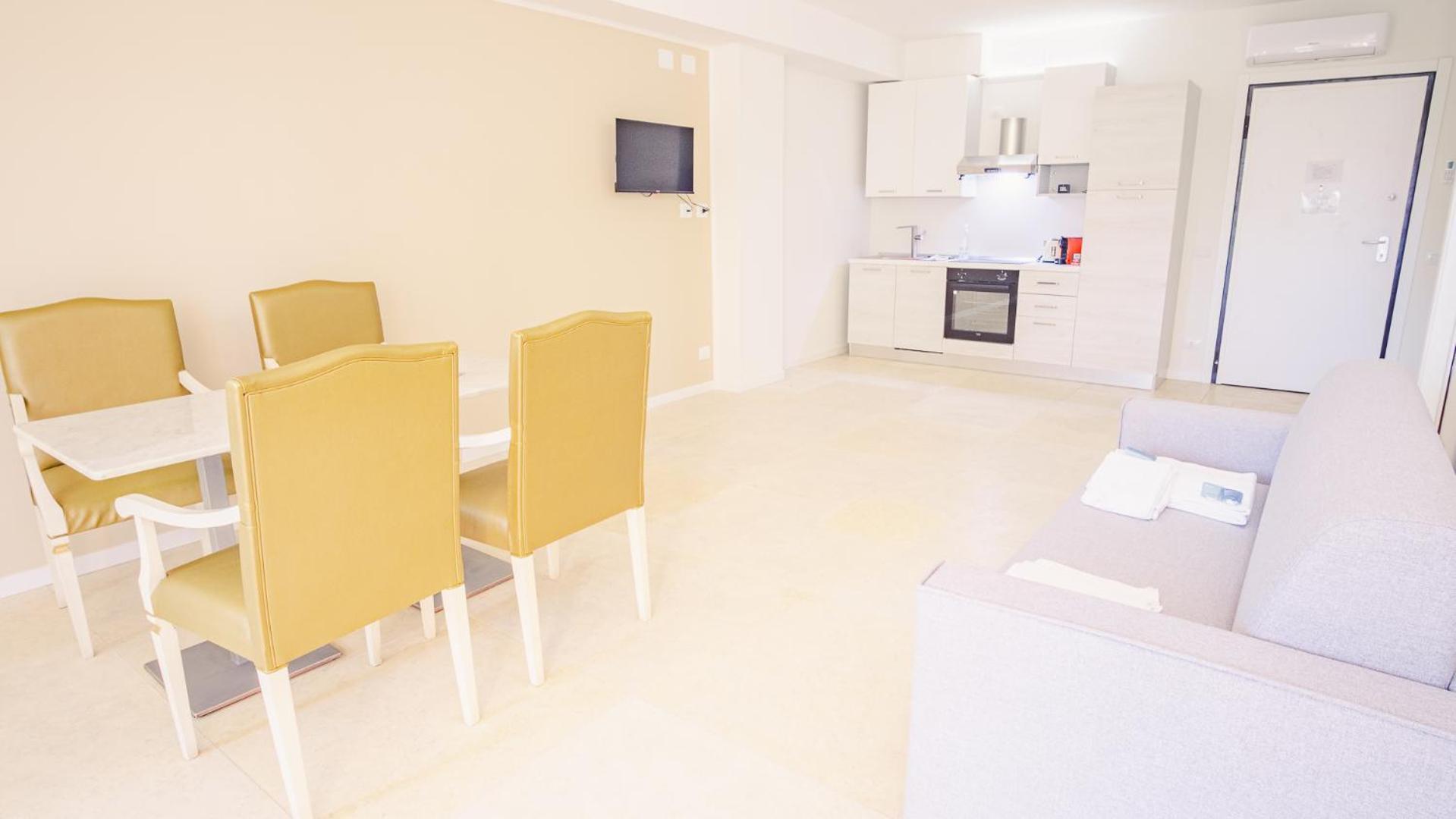 Relais Du Lac Village - Italian Homing Desenzano del Garda Esterno foto