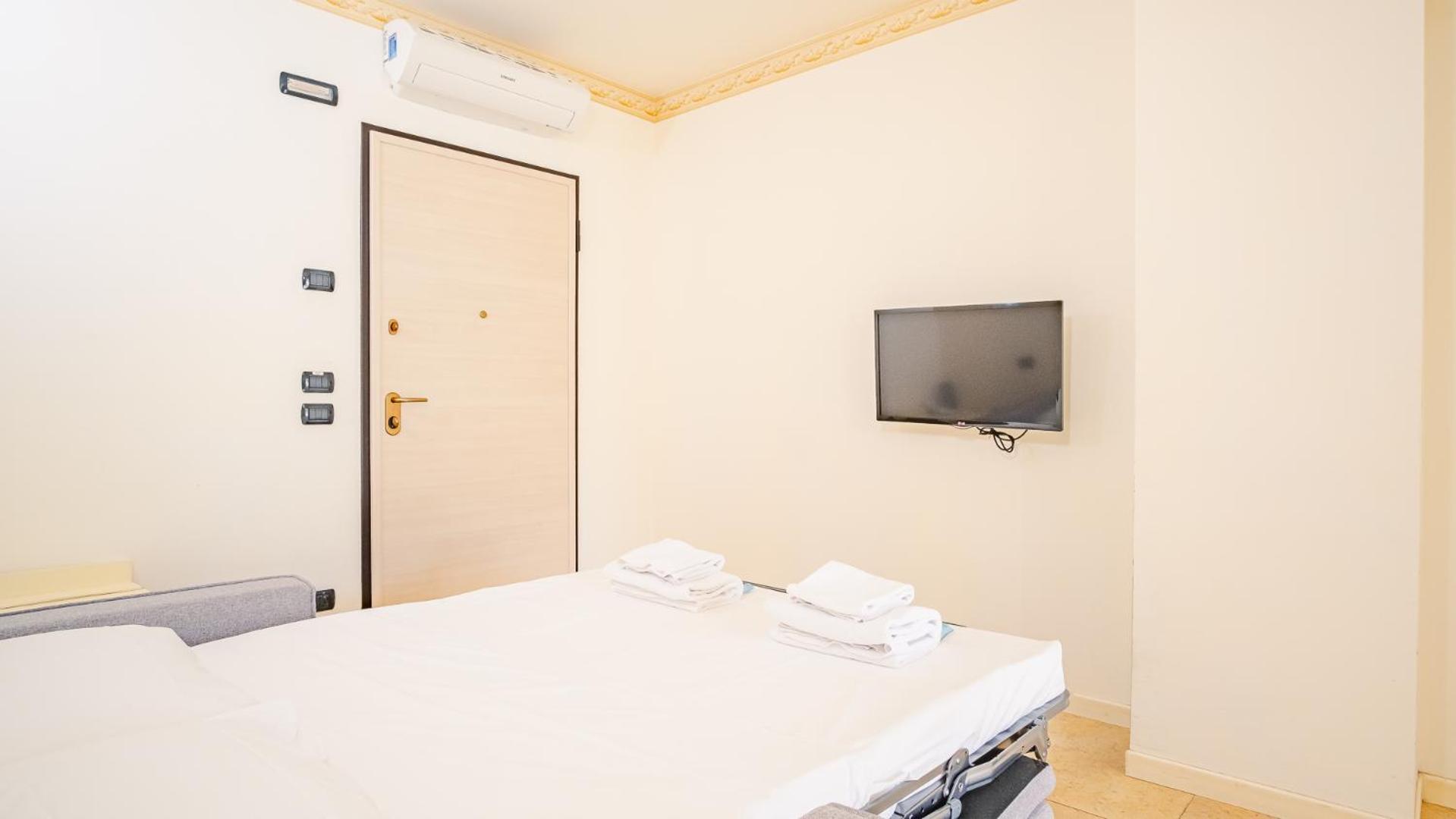 Relais Du Lac Village - Italian Homing Desenzano del Garda Esterno foto