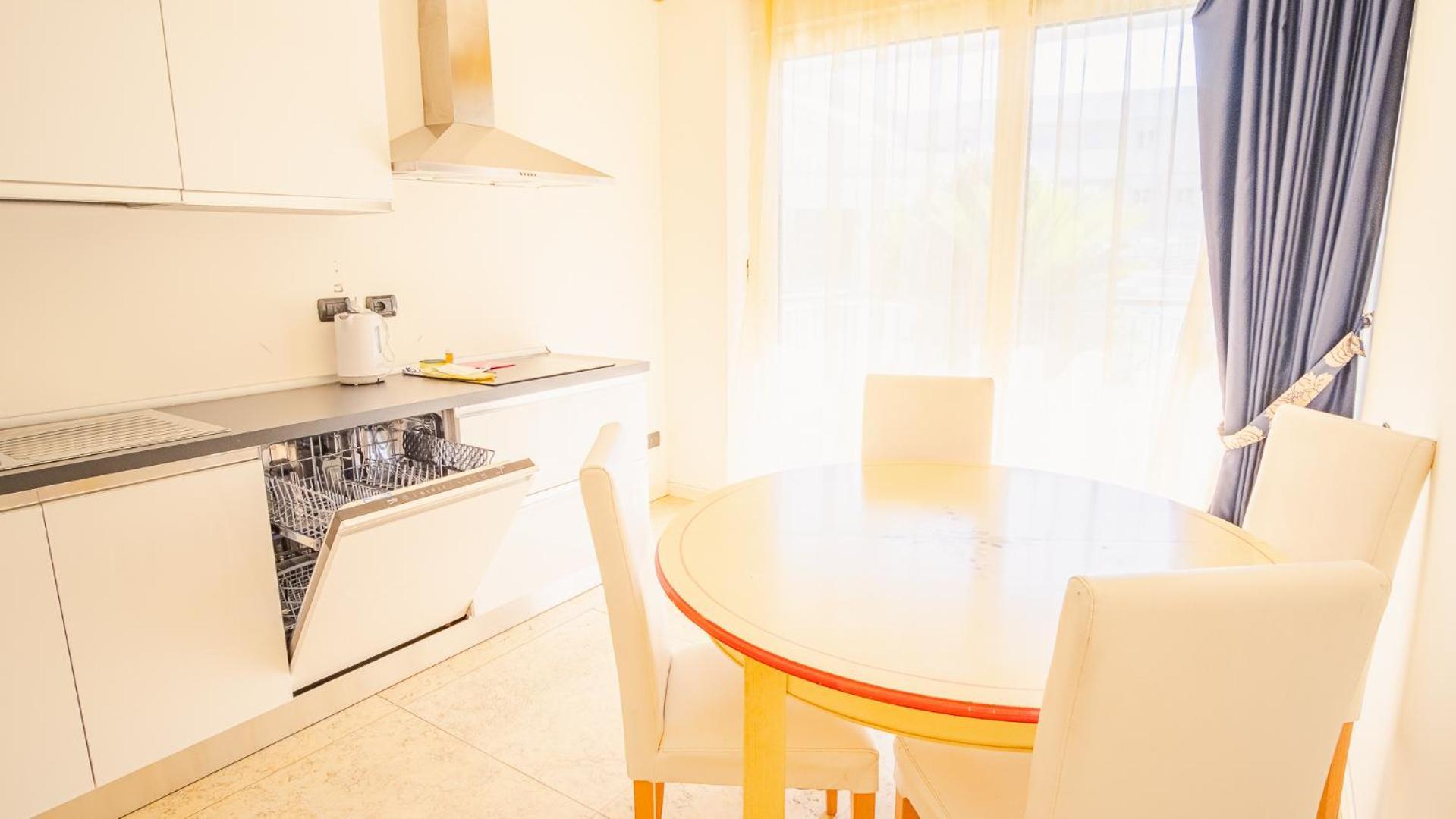Relais Du Lac Village - Italian Homing Desenzano del Garda Esterno foto