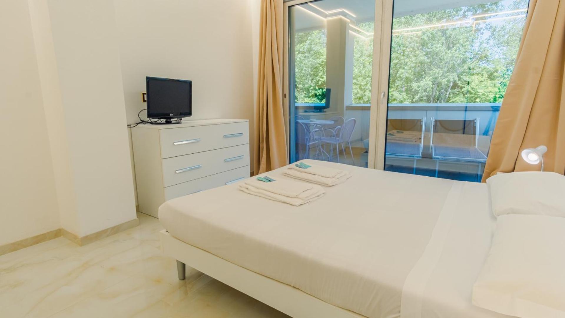 Relais Du Lac Village - Italian Homing Desenzano del Garda Esterno foto